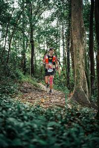 BIB: 
                            <button type="button" onclick="openModal(25355871)" class="btn btn-primary btn-sm float-right btn-popup" data-toggle="modal" data-target=".modal-high-quality">
                        <i class="fas fa-shopping-cart"></i> Add to Cart
                    </button>
                                            <button type="button" onclick="isThisMe(25355871, true)" class="btn btn-success btn-sm float-right btn-popup btn-isme hidden" data-toggle="tooltip" data-placement="bottom" title="นี่คือรูปของคุณใช่ไหม คลิกที่นี่เพื่อเอาเข้าอัลบั้ม">
                        <i class="fas fa-plus"></i> Add to album
                    </button>
                    <button type="button" onclick="isThisMe(25355871, false)" class="btn btn-warning btn-sm float-right btn-popup btn-isnotme hidden">
                        <i class="fas fa-ban"></i> Remove from album
                    </button>