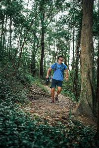 BIB: 
                            <button type="button" onclick="openModal(25359748)" class="btn btn-primary btn-sm float-right btn-popup" data-toggle="modal" data-target=".modal-high-quality">
                        <i class="fas fa-shopping-cart"></i> Add to Cart
                    </button>
                                            <button type="button" onclick="isThisMe(25359748, true)" class="btn btn-success btn-sm float-right btn-popup btn-isme hidden" data-toggle="tooltip" data-placement="bottom" title="นี่คือรูปของคุณใช่ไหม คลิกที่นี่เพื่อเอาเข้าอัลบั้ม">
                        <i class="fas fa-plus"></i> Add to album
                    </button>
                    <button type="button" onclick="isThisMe(25359748, false)" class="btn btn-warning btn-sm float-right btn-popup btn-isnotme hidden">
                        <i class="fas fa-ban"></i> Remove from album
                    </button>