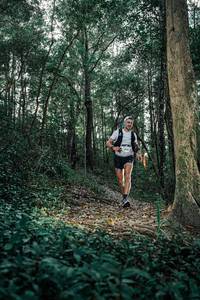 BIB: 
                            <button type="button" onclick="openModal(25355684)" class="btn btn-primary btn-sm float-right btn-popup" data-toggle="modal" data-target=".modal-high-quality">
                        <i class="fas fa-shopping-cart"></i> Add to Cart
                    </button>
                                            <button type="button" onclick="isThisMe(25355684, true)" class="btn btn-success btn-sm float-right btn-popup btn-isme hidden" data-toggle="tooltip" data-placement="bottom" title="นี่คือรูปของคุณใช่ไหม คลิกที่นี่เพื่อเอาเข้าอัลบั้ม">
                        <i class="fas fa-plus"></i> Add to album
                    </button>
                    <button type="button" onclick="isThisMe(25355684, false)" class="btn btn-warning btn-sm float-right btn-popup btn-isnotme hidden">
                        <i class="fas fa-ban"></i> Remove from album
                    </button>