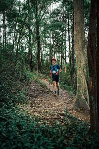 BIB: 
                            <button type="button" onclick="openModal(25358825)" class="btn btn-primary btn-sm float-right btn-popup" data-toggle="modal" data-target=".modal-high-quality">
                        <i class="fas fa-shopping-cart"></i> Add to Cart
                    </button>
                                            <button type="button" onclick="isThisMe(25358825, true)" class="btn btn-success btn-sm float-right btn-popup btn-isme hidden" data-toggle="tooltip" data-placement="bottom" title="นี่คือรูปของคุณใช่ไหม คลิกที่นี่เพื่อเอาเข้าอัลบั้ม">
                        <i class="fas fa-plus"></i> Add to album
                    </button>
                    <button type="button" onclick="isThisMe(25358825, false)" class="btn btn-warning btn-sm float-right btn-popup btn-isnotme hidden">
                        <i class="fas fa-ban"></i> Remove from album
                    </button>