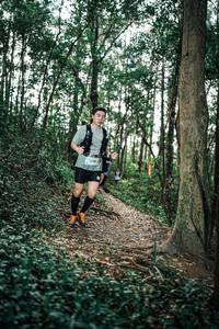 BIB: 
                            <button type="button" onclick="openModal(25359739)" class="btn btn-primary btn-sm float-right btn-popup" data-toggle="modal" data-target=".modal-high-quality">
                        <i class="fas fa-shopping-cart"></i> Add to Cart
                    </button>
                                            <button type="button" onclick="isThisMe(25359739, true)" class="btn btn-success btn-sm float-right btn-popup btn-isme hidden" data-toggle="tooltip" data-placement="bottom" title="นี่คือรูปของคุณใช่ไหม คลิกที่นี่เพื่อเอาเข้าอัลบั้ม">
                        <i class="fas fa-plus"></i> Add to album
                    </button>
                    <button type="button" onclick="isThisMe(25359739, false)" class="btn btn-warning btn-sm float-right btn-popup btn-isnotme hidden">
                        <i class="fas fa-ban"></i> Remove from album
                    </button>