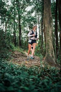 BIB: 
                            <button type="button" onclick="openModal(25355932)" class="btn btn-primary btn-sm float-right btn-popup" data-toggle="modal" data-target=".modal-high-quality">
                        <i class="fas fa-shopping-cart"></i> Add to Cart
                    </button>
                                            <button type="button" onclick="isThisMe(25355932, true)" class="btn btn-success btn-sm float-right btn-popup btn-isme hidden" data-toggle="tooltip" data-placement="bottom" title="นี่คือรูปของคุณใช่ไหม คลิกที่นี่เพื่อเอาเข้าอัลบั้ม">
                        <i class="fas fa-plus"></i> Add to album
                    </button>
                    <button type="button" onclick="isThisMe(25355932, false)" class="btn btn-warning btn-sm float-right btn-popup btn-isnotme hidden">
                        <i class="fas fa-ban"></i> Remove from album
                    </button>