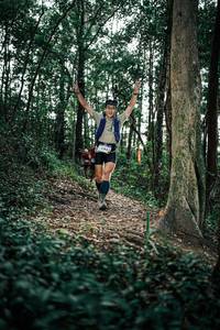 BIB: 
                            <button type="button" onclick="openModal(25358002)" class="btn btn-primary btn-sm float-right btn-popup" data-toggle="modal" data-target=".modal-high-quality">
                        <i class="fas fa-shopping-cart"></i> Add to Cart
                    </button>
                                            <button type="button" onclick="isThisMe(25358002, true)" class="btn btn-success btn-sm float-right btn-popup btn-isme hidden" data-toggle="tooltip" data-placement="bottom" title="นี่คือรูปของคุณใช่ไหม คลิกที่นี่เพื่อเอาเข้าอัลบั้ม">
                        <i class="fas fa-plus"></i> Add to album
                    </button>
                    <button type="button" onclick="isThisMe(25358002, false)" class="btn btn-warning btn-sm float-right btn-popup btn-isnotme hidden">
                        <i class="fas fa-ban"></i> Remove from album
                    </button>