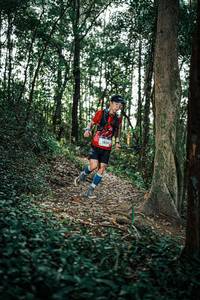 BIB: 
                            <button type="button" onclick="openModal(25360382)" class="btn btn-primary btn-sm float-right btn-popup" data-toggle="modal" data-target=".modal-high-quality">
                        <i class="fas fa-shopping-cart"></i> Add to Cart
                    </button>
                                            <button type="button" onclick="isThisMe(25360382, true)" class="btn btn-success btn-sm float-right btn-popup btn-isme hidden" data-toggle="tooltip" data-placement="bottom" title="นี่คือรูปของคุณใช่ไหม คลิกที่นี่เพื่อเอาเข้าอัลบั้ม">
                        <i class="fas fa-plus"></i> Add to album
                    </button>
                    <button type="button" onclick="isThisMe(25360382, false)" class="btn btn-warning btn-sm float-right btn-popup btn-isnotme hidden">
                        <i class="fas fa-ban"></i> Remove from album
                    </button>