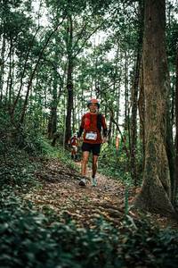 BIB: 
                            <button type="button" onclick="openModal(25361718)" class="btn btn-primary btn-sm float-right btn-popup" data-toggle="modal" data-target=".modal-high-quality">
                        <i class="fas fa-shopping-cart"></i> Add to Cart
                    </button>
                                            <button type="button" onclick="isThisMe(25361718, true)" class="btn btn-success btn-sm float-right btn-popup btn-isme hidden" data-toggle="tooltip" data-placement="bottom" title="นี่คือรูปของคุณใช่ไหม คลิกที่นี่เพื่อเอาเข้าอัลบั้ม">
                        <i class="fas fa-plus"></i> Add to album
                    </button>
                    <button type="button" onclick="isThisMe(25361718, false)" class="btn btn-warning btn-sm float-right btn-popup btn-isnotme hidden">
                        <i class="fas fa-ban"></i> Remove from album
                    </button>