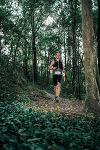 BIB: 
                            <button type="button" onclick="openModal(25355651)" class="btn btn-primary btn-sm float-right btn-popup" data-toggle="modal" data-target=".modal-high-quality">
                        <i class="fas fa-shopping-cart"></i> Add to Cart
                    </button>
                                            <button type="button" onclick="isThisMe(25355651, true)" class="btn btn-success btn-sm float-right btn-popup btn-isme hidden" data-toggle="tooltip" data-placement="bottom" title="นี่คือรูปของคุณใช่ไหม คลิกที่นี่เพื่อเอาเข้าอัลบั้ม">
                        <i class="fas fa-plus"></i> Add to album
                    </button>
                    <button type="button" onclick="isThisMe(25355651, false)" class="btn btn-warning btn-sm float-right btn-popup btn-isnotme hidden">
                        <i class="fas fa-ban"></i> Remove from album
                    </button>