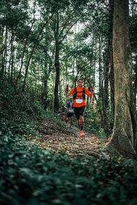 BIB: 
                            <button type="button" onclick="openModal(25357087)" class="btn btn-primary btn-sm float-right btn-popup" data-toggle="modal" data-target=".modal-high-quality">
                        <i class="fas fa-shopping-cart"></i> Add to Cart
                    </button>
                                            <button type="button" onclick="isThisMe(25357087, true)" class="btn btn-success btn-sm float-right btn-popup btn-isme hidden" data-toggle="tooltip" data-placement="bottom" title="นี่คือรูปของคุณใช่ไหม คลิกที่นี่เพื่อเอาเข้าอัลบั้ม">
                        <i class="fas fa-plus"></i> Add to album
                    </button>
                    <button type="button" onclick="isThisMe(25357087, false)" class="btn btn-warning btn-sm float-right btn-popup btn-isnotme hidden">
                        <i class="fas fa-ban"></i> Remove from album
                    </button>