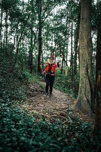 BIB: 
                            <button type="button" onclick="openModal(25359981)" class="btn btn-primary btn-sm float-right btn-popup" data-toggle="modal" data-target=".modal-high-quality">
                        <i class="fas fa-shopping-cart"></i> Add to Cart
                    </button>
                                            <button type="button" onclick="isThisMe(25359981, true)" class="btn btn-success btn-sm float-right btn-popup btn-isme hidden" data-toggle="tooltip" data-placement="bottom" title="นี่คือรูปของคุณใช่ไหม คลิกที่นี่เพื่อเอาเข้าอัลบั้ม">
                        <i class="fas fa-plus"></i> Add to album
                    </button>
                    <button type="button" onclick="isThisMe(25359981, false)" class="btn btn-warning btn-sm float-right btn-popup btn-isnotme hidden">
                        <i class="fas fa-ban"></i> Remove from album
                    </button>