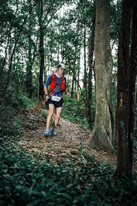 BIB: 
                            <button type="button" onclick="openModal(25360325)" class="btn btn-primary btn-sm float-right btn-popup" data-toggle="modal" data-target=".modal-high-quality">
                        <i class="fas fa-shopping-cart"></i> Add to Cart
                    </button>
                                            <button type="button" onclick="isThisMe(25360325, true)" class="btn btn-success btn-sm float-right btn-popup btn-isme hidden" data-toggle="tooltip" data-placement="bottom" title="นี่คือรูปของคุณใช่ไหม คลิกที่นี่เพื่อเอาเข้าอัลบั้ม">
                        <i class="fas fa-plus"></i> Add to album
                    </button>
                    <button type="button" onclick="isThisMe(25360325, false)" class="btn btn-warning btn-sm float-right btn-popup btn-isnotme hidden">
                        <i class="fas fa-ban"></i> Remove from album
                    </button>