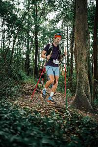 BIB: 
                            <button type="button" onclick="openModal(25362226)" class="btn btn-primary btn-sm float-right btn-popup" data-toggle="modal" data-target=".modal-high-quality">
                        <i class="fas fa-shopping-cart"></i> Add to Cart
                    </button>
                                            <button type="button" onclick="isThisMe(25362226, true)" class="btn btn-success btn-sm float-right btn-popup btn-isme hidden" data-toggle="tooltip" data-placement="bottom" title="นี่คือรูปของคุณใช่ไหม คลิกที่นี่เพื่อเอาเข้าอัลบั้ม">
                        <i class="fas fa-plus"></i> Add to album
                    </button>
                    <button type="button" onclick="isThisMe(25362226, false)" class="btn btn-warning btn-sm float-right btn-popup btn-isnotme hidden">
                        <i class="fas fa-ban"></i> Remove from album
                    </button>