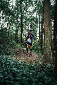 BIB: 
                            <button type="button" onclick="openModal(25360949)" class="btn btn-primary btn-sm float-right btn-popup" data-toggle="modal" data-target=".modal-high-quality">
                        <i class="fas fa-shopping-cart"></i> Add to Cart
                    </button>
                                            <button type="button" onclick="isThisMe(25360949, true)" class="btn btn-success btn-sm float-right btn-popup btn-isme hidden" data-toggle="tooltip" data-placement="bottom" title="นี่คือรูปของคุณใช่ไหม คลิกที่นี่เพื่อเอาเข้าอัลบั้ม">
                        <i class="fas fa-plus"></i> Add to album
                    </button>
                    <button type="button" onclick="isThisMe(25360949, false)" class="btn btn-warning btn-sm float-right btn-popup btn-isnotme hidden">
                        <i class="fas fa-ban"></i> Remove from album
                    </button>