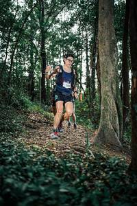 BIB: 
                            <button type="button" onclick="openModal(25358354)" class="btn btn-primary btn-sm float-right btn-popup" data-toggle="modal" data-target=".modal-high-quality">
                        <i class="fas fa-shopping-cart"></i> Add to Cart
                    </button>
                                            <button type="button" onclick="isThisMe(25358354, true)" class="btn btn-success btn-sm float-right btn-popup btn-isme hidden" data-toggle="tooltip" data-placement="bottom" title="นี่คือรูปของคุณใช่ไหม คลิกที่นี่เพื่อเอาเข้าอัลบั้ม">
                        <i class="fas fa-plus"></i> Add to album
                    </button>
                    <button type="button" onclick="isThisMe(25358354, false)" class="btn btn-warning btn-sm float-right btn-popup btn-isnotme hidden">
                        <i class="fas fa-ban"></i> Remove from album
                    </button>