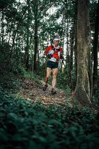 BIB: 
                            <button type="button" onclick="openModal(25356058)" class="btn btn-primary btn-sm float-right btn-popup" data-toggle="modal" data-target=".modal-high-quality">
                        <i class="fas fa-shopping-cart"></i> Add to Cart
                    </button>
                                            <button type="button" onclick="isThisMe(25356058, true)" class="btn btn-success btn-sm float-right btn-popup btn-isme hidden" data-toggle="tooltip" data-placement="bottom" title="นี่คือรูปของคุณใช่ไหม คลิกที่นี่เพื่อเอาเข้าอัลบั้ม">
                        <i class="fas fa-plus"></i> Add to album
                    </button>
                    <button type="button" onclick="isThisMe(25356058, false)" class="btn btn-warning btn-sm float-right btn-popup btn-isnotme hidden">
                        <i class="fas fa-ban"></i> Remove from album
                    </button>