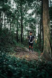 BIB: 
                            <button type="button" onclick="openModal(25356376)" class="btn btn-primary btn-sm float-right btn-popup" data-toggle="modal" data-target=".modal-high-quality">
                        <i class="fas fa-shopping-cart"></i> Add to Cart
                    </button>
                                            <button type="button" onclick="isThisMe(25356376, true)" class="btn btn-success btn-sm float-right btn-popup btn-isme hidden" data-toggle="tooltip" data-placement="bottom" title="นี่คือรูปของคุณใช่ไหม คลิกที่นี่เพื่อเอาเข้าอัลบั้ม">
                        <i class="fas fa-plus"></i> Add to album
                    </button>
                    <button type="button" onclick="isThisMe(25356376, false)" class="btn btn-warning btn-sm float-right btn-popup btn-isnotme hidden">
                        <i class="fas fa-ban"></i> Remove from album
                    </button>