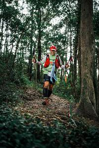 BIB: 
                            <button type="button" onclick="openModal(25361650)" class="btn btn-primary btn-sm float-right btn-popup" data-toggle="modal" data-target=".modal-high-quality">
                        <i class="fas fa-shopping-cart"></i> Add to Cart
                    </button>
                                            <button type="button" onclick="isThisMe(25361650, true)" class="btn btn-success btn-sm float-right btn-popup btn-isme hidden" data-toggle="tooltip" data-placement="bottom" title="นี่คือรูปของคุณใช่ไหม คลิกที่นี่เพื่อเอาเข้าอัลบั้ม">
                        <i class="fas fa-plus"></i> Add to album
                    </button>
                    <button type="button" onclick="isThisMe(25361650, false)" class="btn btn-warning btn-sm float-right btn-popup btn-isnotme hidden">
                        <i class="fas fa-ban"></i> Remove from album
                    </button>