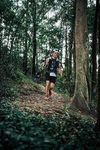 BIB: 
                            <button type="button" onclick="openModal(25357896)" class="btn btn-primary btn-sm float-right btn-popup" data-toggle="modal" data-target=".modal-high-quality">
                        <i class="fas fa-shopping-cart"></i> Add to Cart
                    </button>
                                            <button type="button" onclick="isThisMe(25357896, true)" class="btn btn-success btn-sm float-right btn-popup btn-isme hidden" data-toggle="tooltip" data-placement="bottom" title="นี่คือรูปของคุณใช่ไหม คลิกที่นี่เพื่อเอาเข้าอัลบั้ม">
                        <i class="fas fa-plus"></i> Add to album
                    </button>
                    <button type="button" onclick="isThisMe(25357896, false)" class="btn btn-warning btn-sm float-right btn-popup btn-isnotme hidden">
                        <i class="fas fa-ban"></i> Remove from album
                    </button>