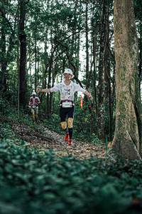 BIB: 
                            <button type="button" onclick="openModal(25357025)" class="btn btn-primary btn-sm float-right btn-popup" data-toggle="modal" data-target=".modal-high-quality">
                        <i class="fas fa-shopping-cart"></i> Add to Cart
                    </button>
                                            <button type="button" onclick="isThisMe(25357025, true)" class="btn btn-success btn-sm float-right btn-popup btn-isme hidden" data-toggle="tooltip" data-placement="bottom" title="นี่คือรูปของคุณใช่ไหม คลิกที่นี่เพื่อเอาเข้าอัลบั้ม">
                        <i class="fas fa-plus"></i> Add to album
                    </button>
                    <button type="button" onclick="isThisMe(25357025, false)" class="btn btn-warning btn-sm float-right btn-popup btn-isnotme hidden">
                        <i class="fas fa-ban"></i> Remove from album
                    </button>