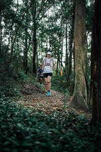 BIB: 
                            <button type="button" onclick="openModal(25360451)" class="btn btn-primary btn-sm float-right btn-popup" data-toggle="modal" data-target=".modal-high-quality">
                        <i class="fas fa-shopping-cart"></i> Add to Cart
                    </button>
                                            <button type="button" onclick="isThisMe(25360451, true)" class="btn btn-success btn-sm float-right btn-popup btn-isme hidden" data-toggle="tooltip" data-placement="bottom" title="นี่คือรูปของคุณใช่ไหม คลิกที่นี่เพื่อเอาเข้าอัลบั้ม">
                        <i class="fas fa-plus"></i> Add to album
                    </button>
                    <button type="button" onclick="isThisMe(25360451, false)" class="btn btn-warning btn-sm float-right btn-popup btn-isnotme hidden">
                        <i class="fas fa-ban"></i> Remove from album
                    </button>