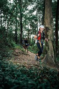 BIB: 
                            <button type="button" onclick="openModal(25358469)" class="btn btn-primary btn-sm float-right btn-popup" data-toggle="modal" data-target=".modal-high-quality">
                        <i class="fas fa-shopping-cart"></i> Add to Cart
                    </button>
                                            <button type="button" onclick="isThisMe(25358469, true)" class="btn btn-success btn-sm float-right btn-popup btn-isme hidden" data-toggle="tooltip" data-placement="bottom" title="นี่คือรูปของคุณใช่ไหม คลิกที่นี่เพื่อเอาเข้าอัลบั้ม">
                        <i class="fas fa-plus"></i> Add to album
                    </button>
                    <button type="button" onclick="isThisMe(25358469, false)" class="btn btn-warning btn-sm float-right btn-popup btn-isnotme hidden">
                        <i class="fas fa-ban"></i> Remove from album
                    </button>