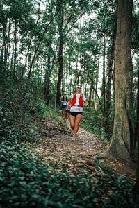 BIB: 
                            <button type="button" onclick="openModal(25359716)" class="btn btn-primary btn-sm float-right btn-popup" data-toggle="modal" data-target=".modal-high-quality">
                        <i class="fas fa-shopping-cart"></i> Add to Cart
                    </button>
                                            <button type="button" onclick="isThisMe(25359716, true)" class="btn btn-success btn-sm float-right btn-popup btn-isme hidden" data-toggle="tooltip" data-placement="bottom" title="นี่คือรูปของคุณใช่ไหม คลิกที่นี่เพื่อเอาเข้าอัลบั้ม">
                        <i class="fas fa-plus"></i> Add to album
                    </button>
                    <button type="button" onclick="isThisMe(25359716, false)" class="btn btn-warning btn-sm float-right btn-popup btn-isnotme hidden">
                        <i class="fas fa-ban"></i> Remove from album
                    </button>