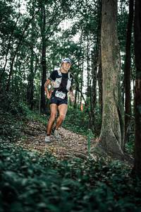 BIB: 
                            <button type="button" onclick="openModal(25357286)" class="btn btn-primary btn-sm float-right btn-popup" data-toggle="modal" data-target=".modal-high-quality">
                        <i class="fas fa-shopping-cart"></i> Add to Cart
                    </button>
                                            <button type="button" onclick="isThisMe(25357286, true)" class="btn btn-success btn-sm float-right btn-popup btn-isme hidden" data-toggle="tooltip" data-placement="bottom" title="นี่คือรูปของคุณใช่ไหม คลิกที่นี่เพื่อเอาเข้าอัลบั้ม">
                        <i class="fas fa-plus"></i> Add to album
                    </button>
                    <button type="button" onclick="isThisMe(25357286, false)" class="btn btn-warning btn-sm float-right btn-popup btn-isnotme hidden">
                        <i class="fas fa-ban"></i> Remove from album
                    </button>