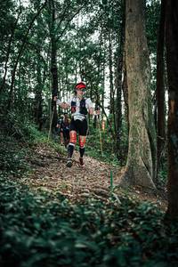 BIB: 
                            <button type="button" onclick="openModal(25358325)" class="btn btn-primary btn-sm float-right btn-popup" data-toggle="modal" data-target=".modal-high-quality">
                        <i class="fas fa-shopping-cart"></i> Add to Cart
                    </button>
                                            <button type="button" onclick="isThisMe(25358325, true)" class="btn btn-success btn-sm float-right btn-popup btn-isme hidden" data-toggle="tooltip" data-placement="bottom" title="นี่คือรูปของคุณใช่ไหม คลิกที่นี่เพื่อเอาเข้าอัลบั้ม">
                        <i class="fas fa-plus"></i> Add to album
                    </button>
                    <button type="button" onclick="isThisMe(25358325, false)" class="btn btn-warning btn-sm float-right btn-popup btn-isnotme hidden">
                        <i class="fas fa-ban"></i> Remove from album
                    </button>