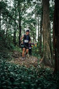 BIB: 
                            <button type="button" onclick="openModal(25361312)" class="btn btn-primary btn-sm float-right btn-popup" data-toggle="modal" data-target=".modal-high-quality">
                        <i class="fas fa-shopping-cart"></i> Add to Cart
                    </button>
                                            <button type="button" onclick="isThisMe(25361312, true)" class="btn btn-success btn-sm float-right btn-popup btn-isme hidden" data-toggle="tooltip" data-placement="bottom" title="นี่คือรูปของคุณใช่ไหม คลิกที่นี่เพื่อเอาเข้าอัลบั้ม">
                        <i class="fas fa-plus"></i> Add to album
                    </button>
                    <button type="button" onclick="isThisMe(25361312, false)" class="btn btn-warning btn-sm float-right btn-popup btn-isnotme hidden">
                        <i class="fas fa-ban"></i> Remove from album
                    </button>