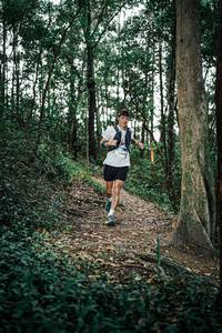 BIB: 
                            <button type="button" onclick="openModal(25358684)" class="btn btn-primary btn-sm float-right btn-popup" data-toggle="modal" data-target=".modal-high-quality">
                        <i class="fas fa-shopping-cart"></i> Add to Cart
                    </button>
                                            <button type="button" onclick="isThisMe(25358684, true)" class="btn btn-success btn-sm float-right btn-popup btn-isme hidden" data-toggle="tooltip" data-placement="bottom" title="นี่คือรูปของคุณใช่ไหม คลิกที่นี่เพื่อเอาเข้าอัลบั้ม">
                        <i class="fas fa-plus"></i> Add to album
                    </button>
                    <button type="button" onclick="isThisMe(25358684, false)" class="btn btn-warning btn-sm float-right btn-popup btn-isnotme hidden">
                        <i class="fas fa-ban"></i> Remove from album
                    </button>