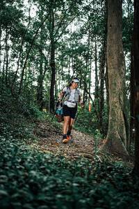 BIB: 
                            <button type="button" onclick="openModal(25360525)" class="btn btn-primary btn-sm float-right btn-popup" data-toggle="modal" data-target=".modal-high-quality">
                        <i class="fas fa-shopping-cart"></i> Add to Cart
                    </button>
                                            <button type="button" onclick="isThisMe(25360525, true)" class="btn btn-success btn-sm float-right btn-popup btn-isme hidden" data-toggle="tooltip" data-placement="bottom" title="นี่คือรูปของคุณใช่ไหม คลิกที่นี่เพื่อเอาเข้าอัลบั้ม">
                        <i class="fas fa-plus"></i> Add to album
                    </button>
                    <button type="button" onclick="isThisMe(25360525, false)" class="btn btn-warning btn-sm float-right btn-popup btn-isnotme hidden">
                        <i class="fas fa-ban"></i> Remove from album
                    </button>