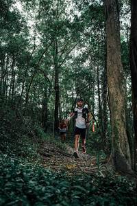 BIB: 
                            <button type="button" onclick="openModal(25355571)" class="btn btn-primary btn-sm float-right btn-popup" data-toggle="modal" data-target=".modal-high-quality">
                        <i class="fas fa-shopping-cart"></i> Add to Cart
                    </button>
                                            <button type="button" onclick="isThisMe(25355571, true)" class="btn btn-success btn-sm float-right btn-popup btn-isme hidden" data-toggle="tooltip" data-placement="bottom" title="นี่คือรูปของคุณใช่ไหม คลิกที่นี่เพื่อเอาเข้าอัลบั้ม">
                        <i class="fas fa-plus"></i> Add to album
                    </button>
                    <button type="button" onclick="isThisMe(25355571, false)" class="btn btn-warning btn-sm float-right btn-popup btn-isnotme hidden">
                        <i class="fas fa-ban"></i> Remove from album
                    </button>