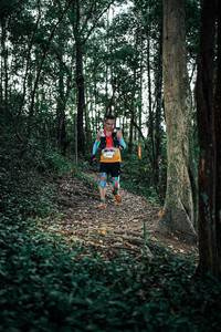 BIB: 
                            <button type="button" onclick="openModal(25356457)" class="btn btn-primary btn-sm float-right btn-popup" data-toggle="modal" data-target=".modal-high-quality">
                        <i class="fas fa-shopping-cart"></i> Add to Cart
                    </button>
                                            <button type="button" onclick="isThisMe(25356457, true)" class="btn btn-success btn-sm float-right btn-popup btn-isme hidden" data-toggle="tooltip" data-placement="bottom" title="นี่คือรูปของคุณใช่ไหม คลิกที่นี่เพื่อเอาเข้าอัลบั้ม">
                        <i class="fas fa-plus"></i> Add to album
                    </button>
                    <button type="button" onclick="isThisMe(25356457, false)" class="btn btn-warning btn-sm float-right btn-popup btn-isnotme hidden">
                        <i class="fas fa-ban"></i> Remove from album
                    </button>