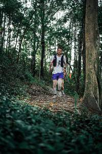 BIB: 
                            <button type="button" onclick="openModal(25356315)" class="btn btn-primary btn-sm float-right btn-popup" data-toggle="modal" data-target=".modal-high-quality">
                        <i class="fas fa-shopping-cart"></i> Add to Cart
                    </button>
                                            <button type="button" onclick="isThisMe(25356315, true)" class="btn btn-success btn-sm float-right btn-popup btn-isme hidden" data-toggle="tooltip" data-placement="bottom" title="นี่คือรูปของคุณใช่ไหม คลิกที่นี่เพื่อเอาเข้าอัลบั้ม">
                        <i class="fas fa-plus"></i> Add to album
                    </button>
                    <button type="button" onclick="isThisMe(25356315, false)" class="btn btn-warning btn-sm float-right btn-popup btn-isnotme hidden">
                        <i class="fas fa-ban"></i> Remove from album
                    </button>