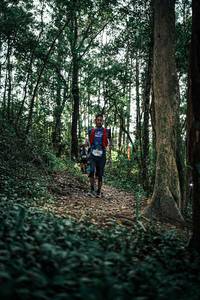 BIB: 
                            <button type="button" onclick="openModal(25361159)" class="btn btn-primary btn-sm float-right btn-popup" data-toggle="modal" data-target=".modal-high-quality">
                        <i class="fas fa-shopping-cart"></i> Add to Cart
                    </button>
                                            <button type="button" onclick="isThisMe(25361159, true)" class="btn btn-success btn-sm float-right btn-popup btn-isme hidden" data-toggle="tooltip" data-placement="bottom" title="นี่คือรูปของคุณใช่ไหม คลิกที่นี่เพื่อเอาเข้าอัลบั้ม">
                        <i class="fas fa-plus"></i> Add to album
                    </button>
                    <button type="button" onclick="isThisMe(25361159, false)" class="btn btn-warning btn-sm float-right btn-popup btn-isnotme hidden">
                        <i class="fas fa-ban"></i> Remove from album
                    </button>