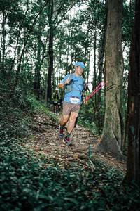 BIB: 
                            <button type="button" onclick="openModal(25360223)" class="btn btn-primary btn-sm float-right btn-popup" data-toggle="modal" data-target=".modal-high-quality">
                        <i class="fas fa-shopping-cart"></i> Add to Cart
                    </button>
                                            <button type="button" onclick="isThisMe(25360223, true)" class="btn btn-success btn-sm float-right btn-popup btn-isme hidden" data-toggle="tooltip" data-placement="bottom" title="นี่คือรูปของคุณใช่ไหม คลิกที่นี่เพื่อเอาเข้าอัลบั้ม">
                        <i class="fas fa-plus"></i> Add to album
                    </button>
                    <button type="button" onclick="isThisMe(25360223, false)" class="btn btn-warning btn-sm float-right btn-popup btn-isnotme hidden">
                        <i class="fas fa-ban"></i> Remove from album
                    </button>