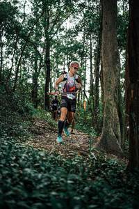 BIB: 
                            <button type="button" onclick="openModal(25361302)" class="btn btn-primary btn-sm float-right btn-popup" data-toggle="modal" data-target=".modal-high-quality">
                        <i class="fas fa-shopping-cart"></i> Add to Cart
                    </button>
                                            <button type="button" onclick="isThisMe(25361302, true)" class="btn btn-success btn-sm float-right btn-popup btn-isme hidden" data-toggle="tooltip" data-placement="bottom" title="นี่คือรูปของคุณใช่ไหม คลิกที่นี่เพื่อเอาเข้าอัลบั้ม">
                        <i class="fas fa-plus"></i> Add to album
                    </button>
                    <button type="button" onclick="isThisMe(25361302, false)" class="btn btn-warning btn-sm float-right btn-popup btn-isnotme hidden">
                        <i class="fas fa-ban"></i> Remove from album
                    </button>