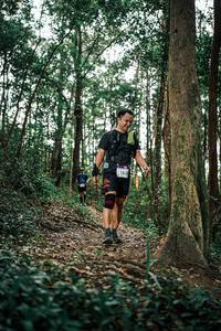 BIB: 
                            <button type="button" onclick="openModal(25361923)" class="btn btn-primary btn-sm float-right btn-popup" data-toggle="modal" data-target=".modal-high-quality">
                        <i class="fas fa-shopping-cart"></i> Add to Cart
                    </button>
                                            <button type="button" onclick="isThisMe(25361923, true)" class="btn btn-success btn-sm float-right btn-popup btn-isme hidden" data-toggle="tooltip" data-placement="bottom" title="นี่คือรูปของคุณใช่ไหม คลิกที่นี่เพื่อเอาเข้าอัลบั้ม">
                        <i class="fas fa-plus"></i> Add to album
                    </button>
                    <button type="button" onclick="isThisMe(25361923, false)" class="btn btn-warning btn-sm float-right btn-popup btn-isnotme hidden">
                        <i class="fas fa-ban"></i> Remove from album
                    </button>