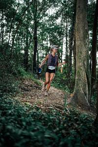 BIB: 
                            <button type="button" onclick="openModal(25358108)" class="btn btn-primary btn-sm float-right btn-popup" data-toggle="modal" data-target=".modal-high-quality">
                        <i class="fas fa-shopping-cart"></i> Add to Cart
                    </button>
                                            <button type="button" onclick="isThisMe(25358108, true)" class="btn btn-success btn-sm float-right btn-popup btn-isme hidden" data-toggle="tooltip" data-placement="bottom" title="นี่คือรูปของคุณใช่ไหม คลิกที่นี่เพื่อเอาเข้าอัลบั้ม">
                        <i class="fas fa-plus"></i> Add to album
                    </button>
                    <button type="button" onclick="isThisMe(25358108, false)" class="btn btn-warning btn-sm float-right btn-popup btn-isnotme hidden">
                        <i class="fas fa-ban"></i> Remove from album
                    </button>