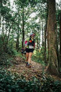 BIB: 
                            <button type="button" onclick="openModal(25361777)" class="btn btn-primary btn-sm float-right btn-popup" data-toggle="modal" data-target=".modal-high-quality">
                        <i class="fas fa-shopping-cart"></i> Add to Cart
                    </button>
                                            <button type="button" onclick="isThisMe(25361777, true)" class="btn btn-success btn-sm float-right btn-popup btn-isme hidden" data-toggle="tooltip" data-placement="bottom" title="นี่คือรูปของคุณใช่ไหม คลิกที่นี่เพื่อเอาเข้าอัลบั้ม">
                        <i class="fas fa-plus"></i> Add to album
                    </button>
                    <button type="button" onclick="isThisMe(25361777, false)" class="btn btn-warning btn-sm float-right btn-popup btn-isnotme hidden">
                        <i class="fas fa-ban"></i> Remove from album
                    </button>