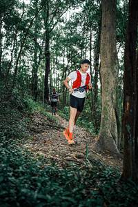 BIB: 
                            <button type="button" onclick="openModal(25360346)" class="btn btn-primary btn-sm float-right btn-popup" data-toggle="modal" data-target=".modal-high-quality">
                        <i class="fas fa-shopping-cart"></i> Add to Cart
                    </button>
                                            <button type="button" onclick="isThisMe(25360346, true)" class="btn btn-success btn-sm float-right btn-popup btn-isme hidden" data-toggle="tooltip" data-placement="bottom" title="นี่คือรูปของคุณใช่ไหม คลิกที่นี่เพื่อเอาเข้าอัลบั้ม">
                        <i class="fas fa-plus"></i> Add to album
                    </button>
                    <button type="button" onclick="isThisMe(25360346, false)" class="btn btn-warning btn-sm float-right btn-popup btn-isnotme hidden">
                        <i class="fas fa-ban"></i> Remove from album
                    </button>