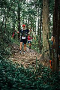 BIB: 
                            <button type="button" onclick="openModal(25359880)" class="btn btn-primary btn-sm float-right btn-popup" data-toggle="modal" data-target=".modal-high-quality">
                        <i class="fas fa-shopping-cart"></i> Add to Cart
                    </button>
                                            <button type="button" onclick="isThisMe(25359880, true)" class="btn btn-success btn-sm float-right btn-popup btn-isme hidden" data-toggle="tooltip" data-placement="bottom" title="นี่คือรูปของคุณใช่ไหม คลิกที่นี่เพื่อเอาเข้าอัลบั้ม">
                        <i class="fas fa-plus"></i> Add to album
                    </button>
                    <button type="button" onclick="isThisMe(25359880, false)" class="btn btn-warning btn-sm float-right btn-popup btn-isnotme hidden">
                        <i class="fas fa-ban"></i> Remove from album
                    </button>