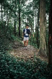 BIB: 
                            <button type="button" onclick="openModal(25360102)" class="btn btn-primary btn-sm float-right btn-popup" data-toggle="modal" data-target=".modal-high-quality">
                        <i class="fas fa-shopping-cart"></i> Add to Cart
                    </button>
                                            <button type="button" onclick="isThisMe(25360102, true)" class="btn btn-success btn-sm float-right btn-popup btn-isme hidden" data-toggle="tooltip" data-placement="bottom" title="นี่คือรูปของคุณใช่ไหม คลิกที่นี่เพื่อเอาเข้าอัลบั้ม">
                        <i class="fas fa-plus"></i> Add to album
                    </button>
                    <button type="button" onclick="isThisMe(25360102, false)" class="btn btn-warning btn-sm float-right btn-popup btn-isnotme hidden">
                        <i class="fas fa-ban"></i> Remove from album
                    </button>