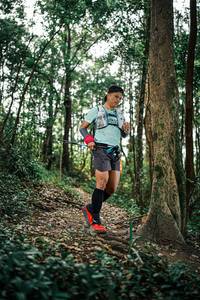 BIB: 
                            <button type="button" onclick="openModal(25362069)" class="btn btn-primary btn-sm float-right btn-popup" data-toggle="modal" data-target=".modal-high-quality">
                        <i class="fas fa-shopping-cart"></i> Add to Cart
                    </button>
                                            <button type="button" onclick="isThisMe(25362069, true)" class="btn btn-success btn-sm float-right btn-popup btn-isme hidden" data-toggle="tooltip" data-placement="bottom" title="นี่คือรูปของคุณใช่ไหม คลิกที่นี่เพื่อเอาเข้าอัลบั้ม">
                        <i class="fas fa-plus"></i> Add to album
                    </button>
                    <button type="button" onclick="isThisMe(25362069, false)" class="btn btn-warning btn-sm float-right btn-popup btn-isnotme hidden">
                        <i class="fas fa-ban"></i> Remove from album
                    </button>