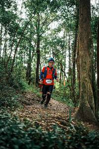 BIB: 
                            <button type="button" onclick="openModal(25361758)" class="btn btn-primary btn-sm float-right btn-popup" data-toggle="modal" data-target=".modal-high-quality">
                        <i class="fas fa-shopping-cart"></i> Add to Cart
                    </button>
                                            <button type="button" onclick="isThisMe(25361758, true)" class="btn btn-success btn-sm float-right btn-popup btn-isme hidden" data-toggle="tooltip" data-placement="bottom" title="นี่คือรูปของคุณใช่ไหม คลิกที่นี่เพื่อเอาเข้าอัลบั้ม">
                        <i class="fas fa-plus"></i> Add to album
                    </button>
                    <button type="button" onclick="isThisMe(25361758, false)" class="btn btn-warning btn-sm float-right btn-popup btn-isnotme hidden">
                        <i class="fas fa-ban"></i> Remove from album
                    </button>