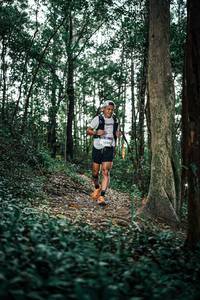 BIB: 
                            <button type="button" onclick="openModal(25360606)" class="btn btn-primary btn-sm float-right btn-popup" data-toggle="modal" data-target=".modal-high-quality">
                        <i class="fas fa-shopping-cart"></i> Add to Cart
                    </button>
                                            <button type="button" onclick="isThisMe(25360606, true)" class="btn btn-success btn-sm float-right btn-popup btn-isme hidden" data-toggle="tooltip" data-placement="bottom" title="นี่คือรูปของคุณใช่ไหม คลิกที่นี่เพื่อเอาเข้าอัลบั้ม">
                        <i class="fas fa-plus"></i> Add to album
                    </button>
                    <button type="button" onclick="isThisMe(25360606, false)" class="btn btn-warning btn-sm float-right btn-popup btn-isnotme hidden">
                        <i class="fas fa-ban"></i> Remove from album
                    </button>