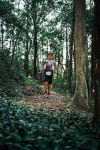 BIB: 
                            <button type="button" onclick="openModal(25360739)" class="btn btn-primary btn-sm float-right btn-popup" data-toggle="modal" data-target=".modal-high-quality">
                        <i class="fas fa-shopping-cart"></i> Add to Cart
                    </button>
                                            <button type="button" onclick="isThisMe(25360739, true)" class="btn btn-success btn-sm float-right btn-popup btn-isme hidden" data-toggle="tooltip" data-placement="bottom" title="นี่คือรูปของคุณใช่ไหม คลิกที่นี่เพื่อเอาเข้าอัลบั้ม">
                        <i class="fas fa-plus"></i> Add to album
                    </button>
                    <button type="button" onclick="isThisMe(25360739, false)" class="btn btn-warning btn-sm float-right btn-popup btn-isnotme hidden">
                        <i class="fas fa-ban"></i> Remove from album
                    </button>