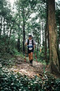 BIB: 
                            <button type="button" onclick="openModal(25362551)" class="btn btn-primary btn-sm float-right btn-popup" data-toggle="modal" data-target=".modal-high-quality">
                        <i class="fas fa-shopping-cart"></i> Add to Cart
                    </button>
                                            <button type="button" onclick="isThisMe(25362551, true)" class="btn btn-success btn-sm float-right btn-popup btn-isme hidden" data-toggle="tooltip" data-placement="bottom" title="นี่คือรูปของคุณใช่ไหม คลิกที่นี่เพื่อเอาเข้าอัลบั้ม">
                        <i class="fas fa-plus"></i> Add to album
                    </button>
                    <button type="button" onclick="isThisMe(25362551, false)" class="btn btn-warning btn-sm float-right btn-popup btn-isnotme hidden">
                        <i class="fas fa-ban"></i> Remove from album
                    </button>