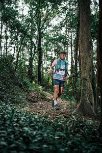 BIB: 
                            <button type="button" onclick="openModal(25361358)" class="btn btn-primary btn-sm float-right btn-popup" data-toggle="modal" data-target=".modal-high-quality">
                        <i class="fas fa-shopping-cart"></i> Add to Cart
                    </button>
                                            <button type="button" onclick="isThisMe(25361358, true)" class="btn btn-success btn-sm float-right btn-popup btn-isme hidden" data-toggle="tooltip" data-placement="bottom" title="นี่คือรูปของคุณใช่ไหม คลิกที่นี่เพื่อเอาเข้าอัลบั้ม">
                        <i class="fas fa-plus"></i> Add to album
                    </button>
                    <button type="button" onclick="isThisMe(25361358, false)" class="btn btn-warning btn-sm float-right btn-popup btn-isnotme hidden">
                        <i class="fas fa-ban"></i> Remove from album
                    </button>