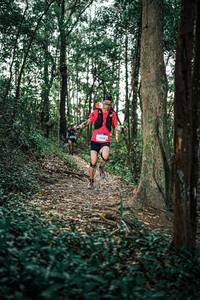 BIB: 
                            <button type="button" onclick="openModal(25359941)" class="btn btn-primary btn-sm float-right btn-popup" data-toggle="modal" data-target=".modal-high-quality">
                        <i class="fas fa-shopping-cart"></i> Add to Cart
                    </button>
                                            <button type="button" onclick="isThisMe(25359941, true)" class="btn btn-success btn-sm float-right btn-popup btn-isme hidden" data-toggle="tooltip" data-placement="bottom" title="นี่คือรูปของคุณใช่ไหม คลิกที่นี่เพื่อเอาเข้าอัลบั้ม">
                        <i class="fas fa-plus"></i> Add to album
                    </button>
                    <button type="button" onclick="isThisMe(25359941, false)" class="btn btn-warning btn-sm float-right btn-popup btn-isnotme hidden">
                        <i class="fas fa-ban"></i> Remove from album
                    </button>