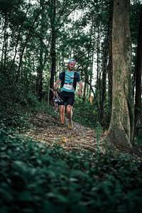 BIB: 
                            <button type="button" onclick="openModal(25356292)" class="btn btn-primary btn-sm float-right btn-popup" data-toggle="modal" data-target=".modal-high-quality">
                        <i class="fas fa-shopping-cart"></i> Add to Cart
                    </button>
                                            <button type="button" onclick="isThisMe(25356292, true)" class="btn btn-success btn-sm float-right btn-popup btn-isme hidden" data-toggle="tooltip" data-placement="bottom" title="นี่คือรูปของคุณใช่ไหม คลิกที่นี่เพื่อเอาเข้าอัลบั้ม">
                        <i class="fas fa-plus"></i> Add to album
                    </button>
                    <button type="button" onclick="isThisMe(25356292, false)" class="btn btn-warning btn-sm float-right btn-popup btn-isnotme hidden">
                        <i class="fas fa-ban"></i> Remove from album
                    </button>