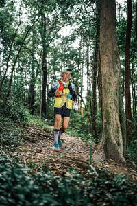 BIB: 
                            <button type="button" onclick="openModal(25362564)" class="btn btn-primary btn-sm float-right btn-popup" data-toggle="modal" data-target=".modal-high-quality">
                        <i class="fas fa-shopping-cart"></i> Add to Cart
                    </button>
                                            <button type="button" onclick="isThisMe(25362564, true)" class="btn btn-success btn-sm float-right btn-popup btn-isme hidden" data-toggle="tooltip" data-placement="bottom" title="นี่คือรูปของคุณใช่ไหม คลิกที่นี่เพื่อเอาเข้าอัลบั้ม">
                        <i class="fas fa-plus"></i> Add to album
                    </button>
                    <button type="button" onclick="isThisMe(25362564, false)" class="btn btn-warning btn-sm float-right btn-popup btn-isnotme hidden">
                        <i class="fas fa-ban"></i> Remove from album
                    </button>